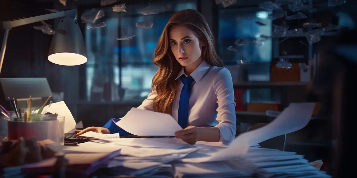 Rachunkowość Szczecin