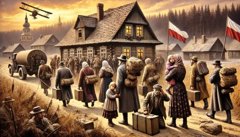 Radca prawny jaką reklamę wybrać