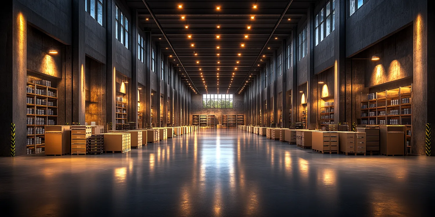 Ranking okien aluminiowych Szczecin