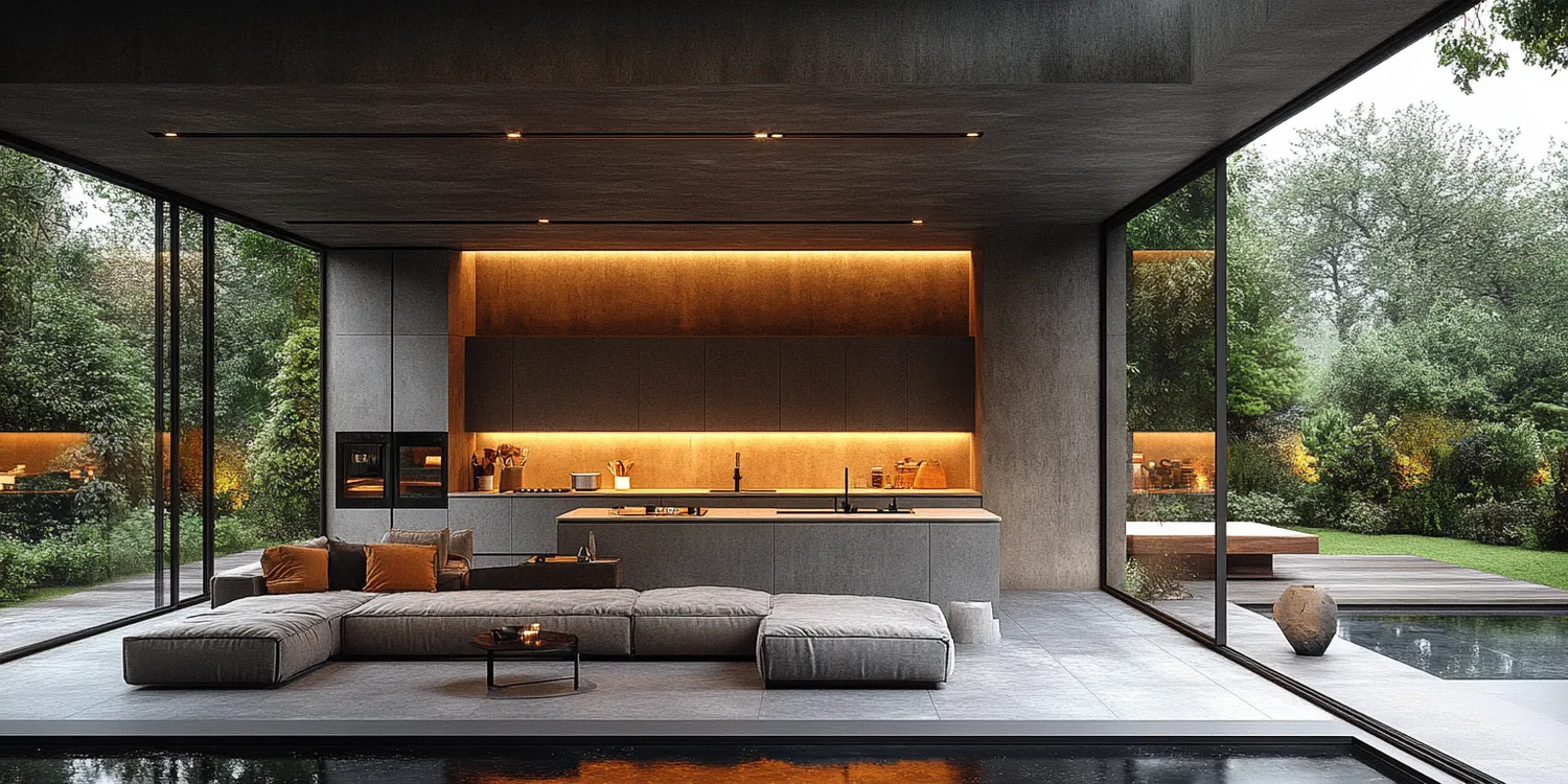 Ranking okien PCV Szczecin