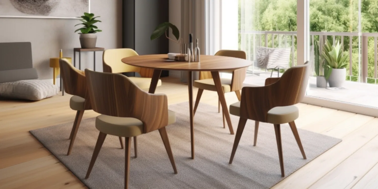 Ranking okien Szczecin