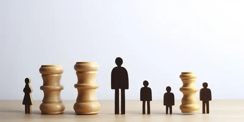 Reklama adwokata a pozyskiwanie klientów