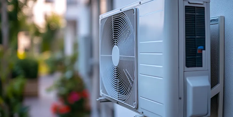 Rekuperacja - czym jest i jak działa?