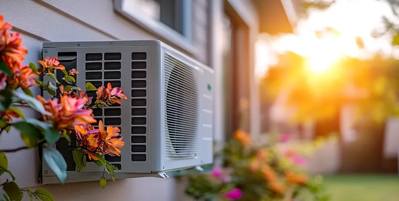 Rekuperacja domu co to?