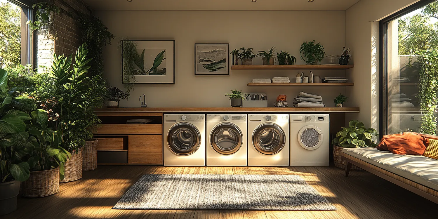 Rekuperacja jak zrobic samemu?