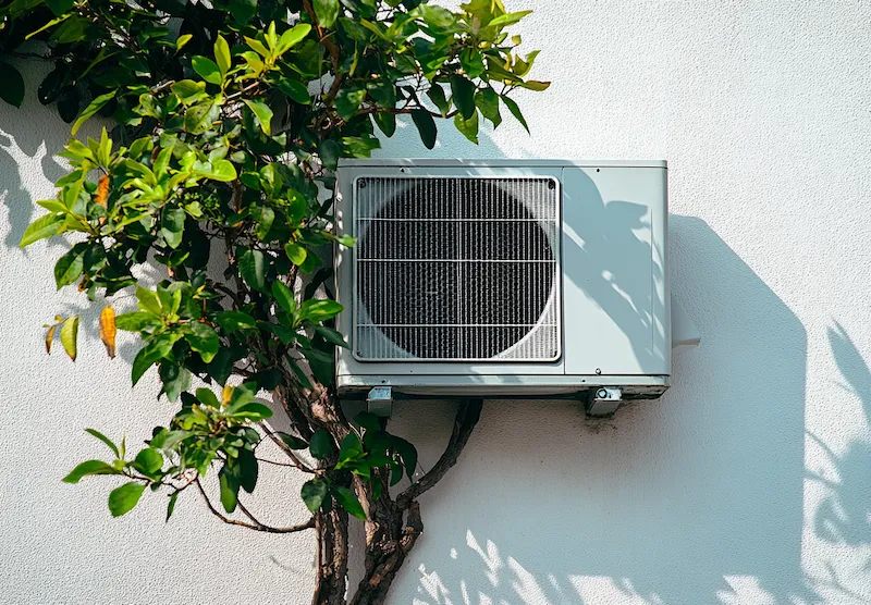 Rekuperacja jaki koszt?