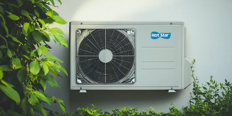 Rekuperacja kiedy decyzja?