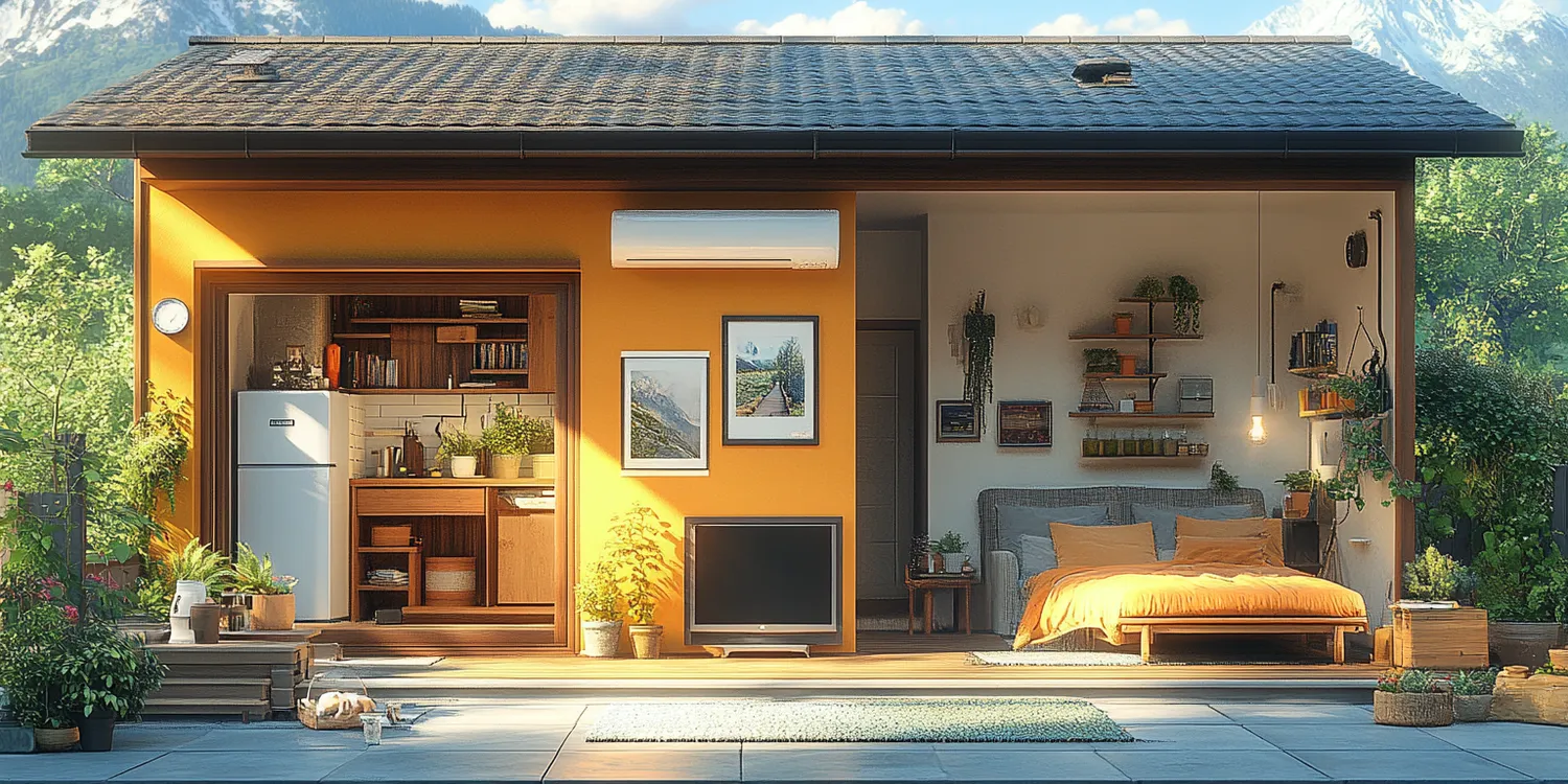 Rekuperacja Szczecin