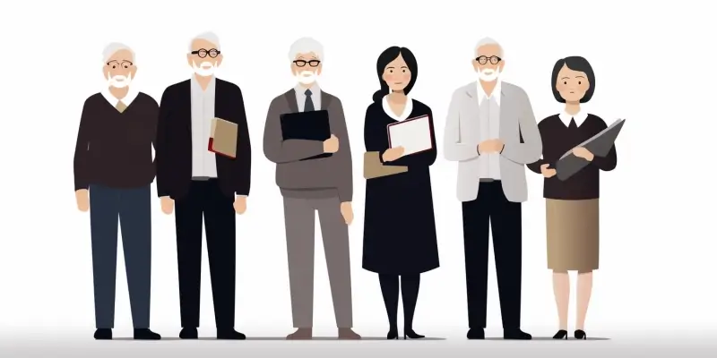 Rozwód jak zacząć?