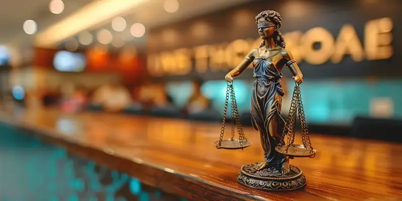 Rozwód z orzekaniem o winie jakie pytania padną?