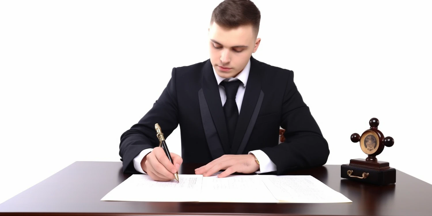 Rozwody gdzie sie udać?