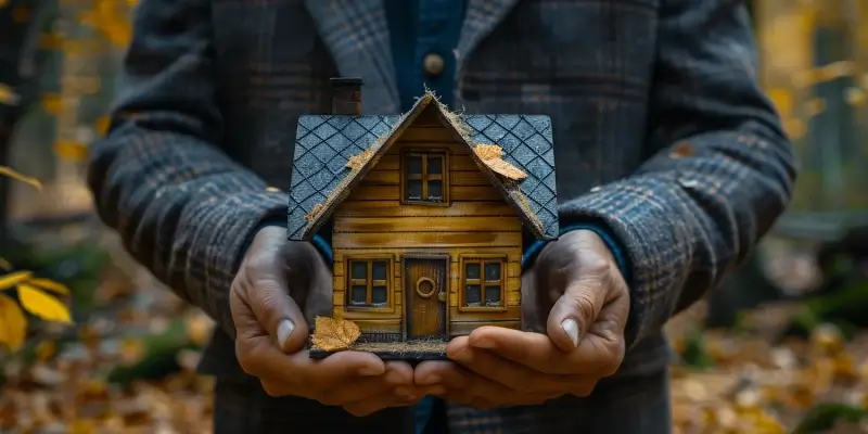 Rzeczoznawca ile kosztuje wycena nieruchomości?