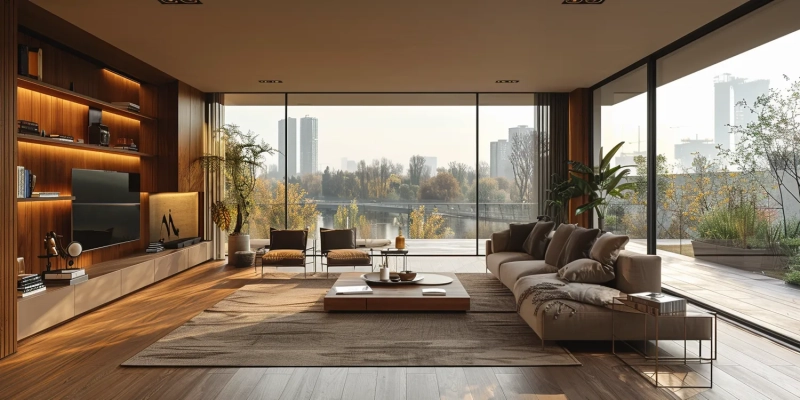 Rzeczoznawcy nieruchomości Wrocław