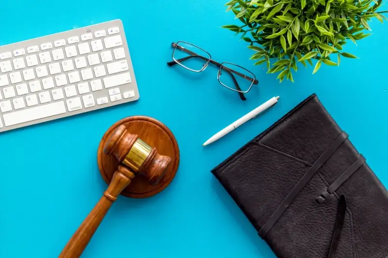 Skutki rozwodów dla dzieci, kobiet i mężczyzn