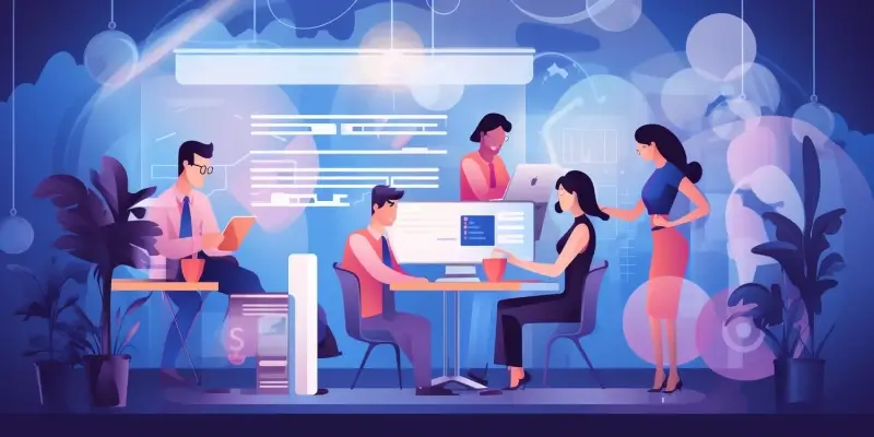 Specjalista SEO Ostrołęka