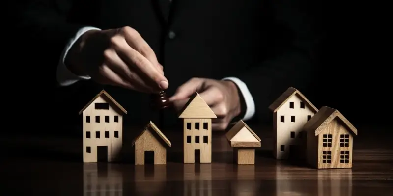 Sprzedaj skutecznie nieruchomość