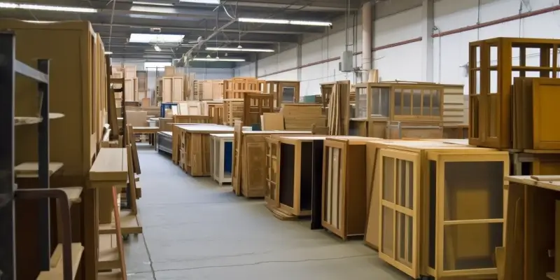 Sprzedaż czy wynajem nieruchomości