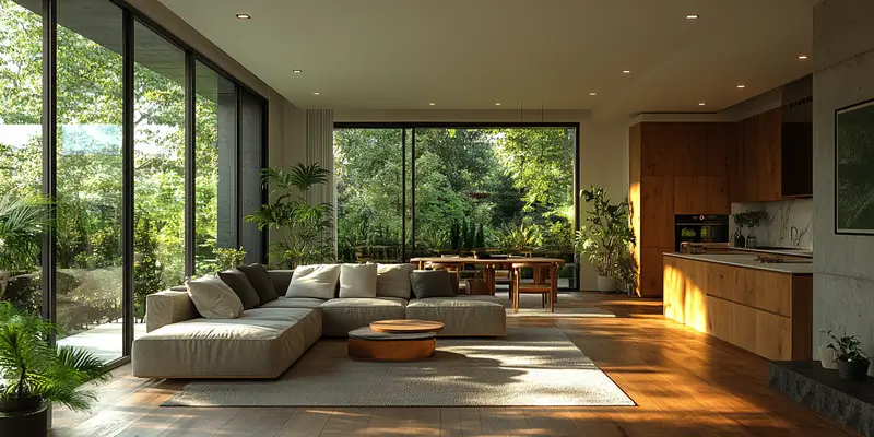 Sprzedaż mieszkania jak wypełnić pit?