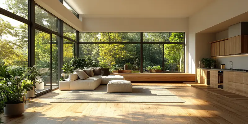 Sprzedaż mieszkania jakie koszty?