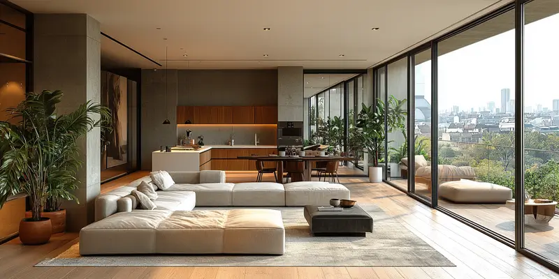 Sprzedaż mieszkania kiedy podatek?