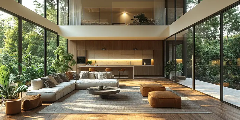 Sprzedaż mieszkania kiedy zapłata?