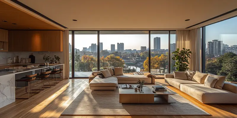 Sprzedaż mieszkania kto placi za notariusza