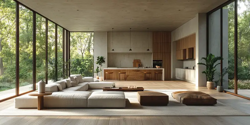 Sprzedaż mieszkania kto za co płaci?