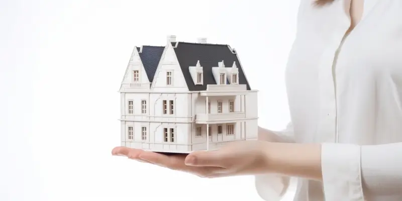 Sprzedaż mieszkania po 5 latach jaki podatek?