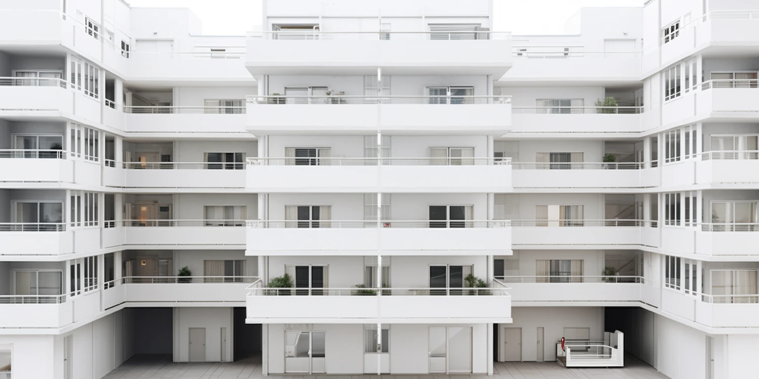 Sprzedaż mieszkania podatek jaki pit?