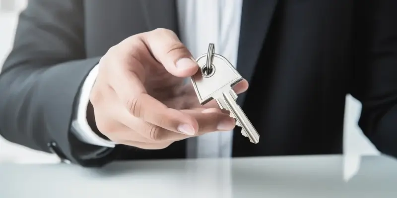 Sprzedaż mieszkania z hipoteką jakie dokumenty?