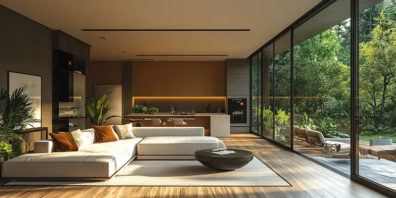 Sprzedaż mieszkania ze spadku jaki podatek?