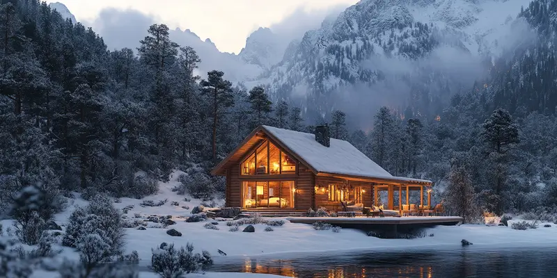 Środki własne i zakup mieszkania