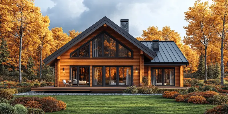 Stałe oprocentowanie kredytu hipotecznego