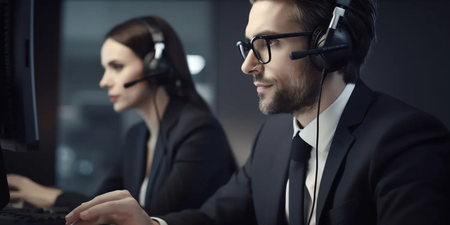 Tłumaczenie przysięgłe na angielski