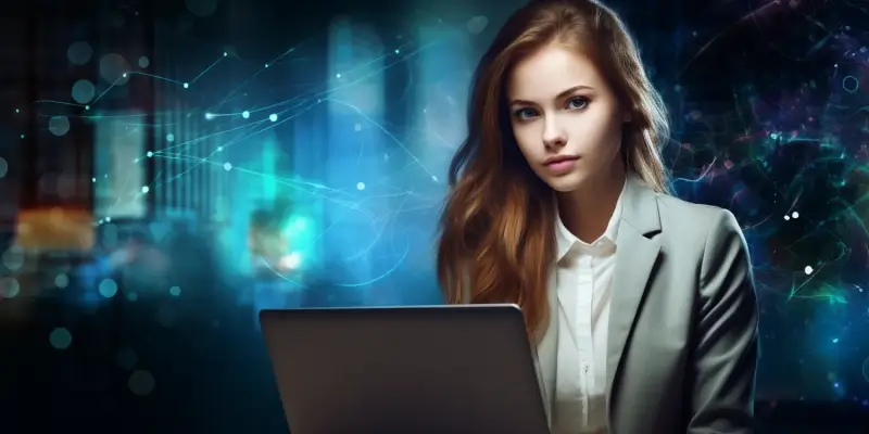 Treści w internecie – pozycjonowanie stron