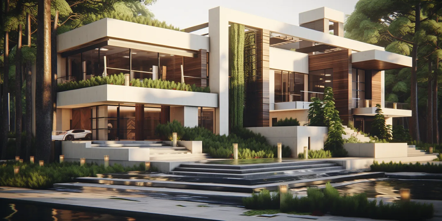 W jaki sposób porównywać kredyty hipoteczne?