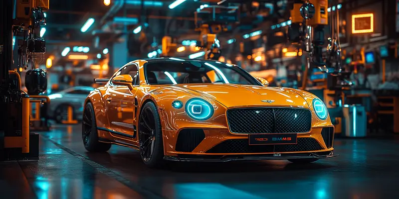 Warsztat samochodowy bdo jak wypełnić?