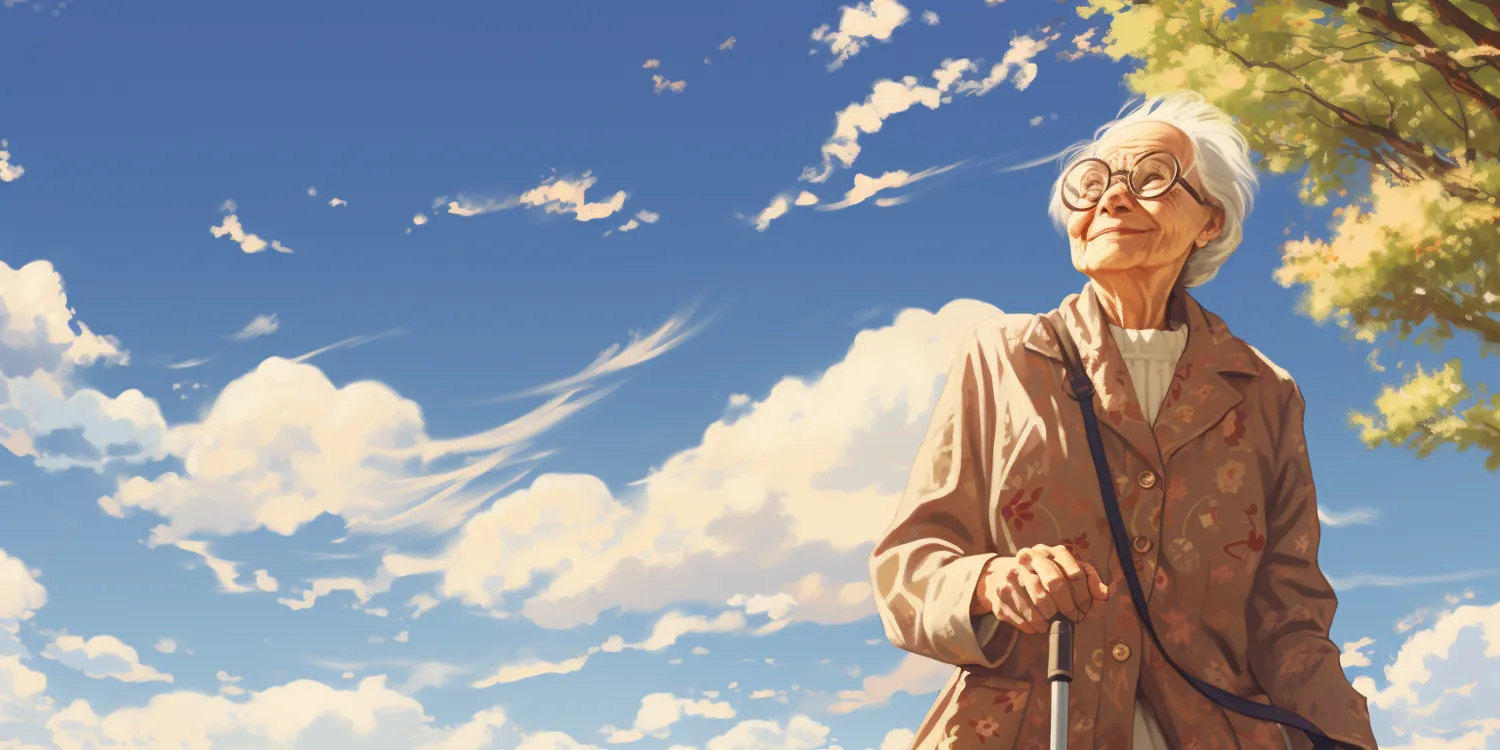 Warunki otrzymania kredytu hipotecznego