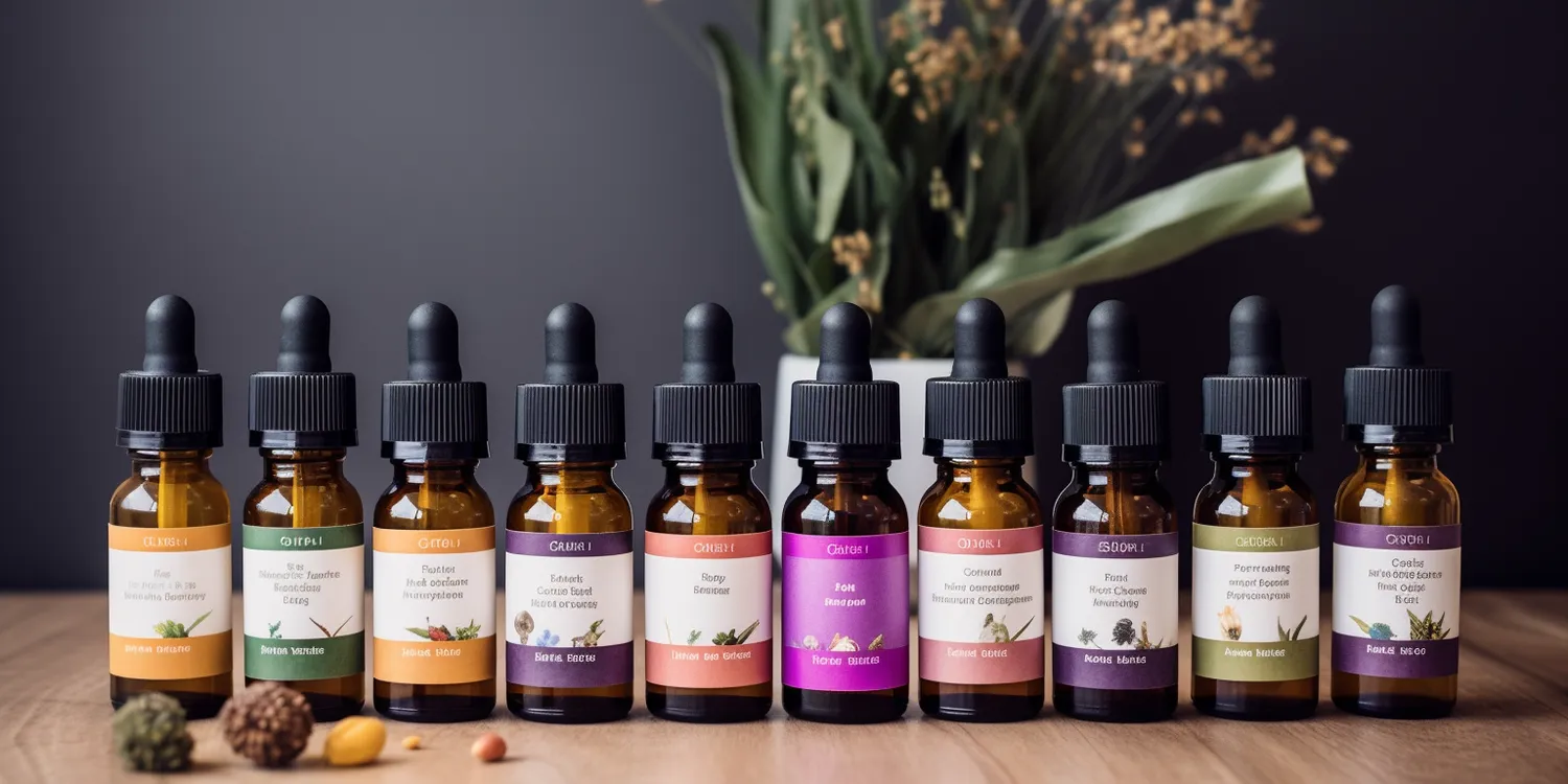 Witamina C 1000 - ile razy dziennie?