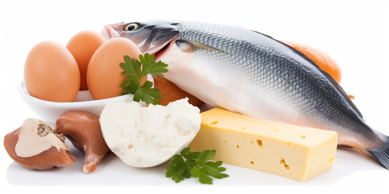 Witamina C – jakie produkty warto jeść?