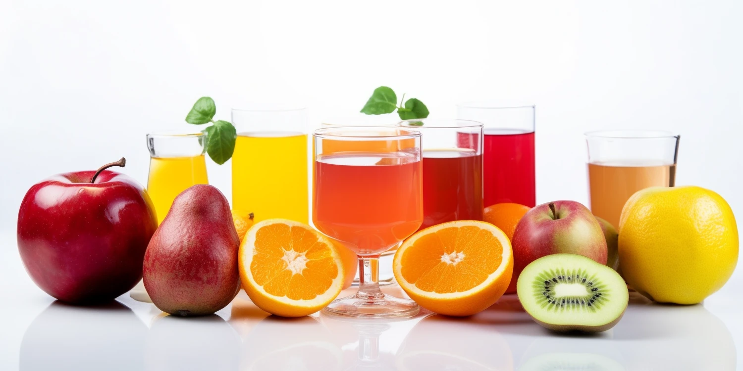 Witamina C liposomalna - co to jest?