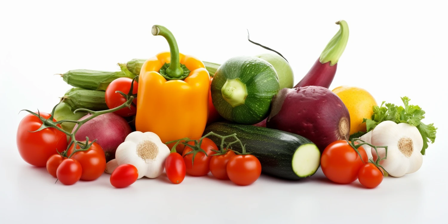 Witamina C w kroplach – od kiedy stosować?