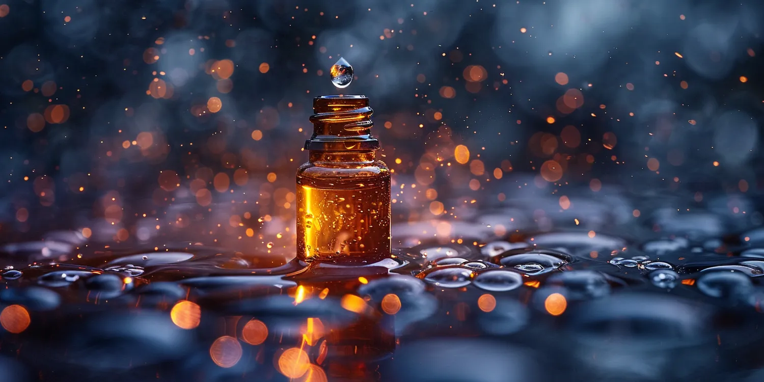 Witamina C w proszku – gdzie kupić?