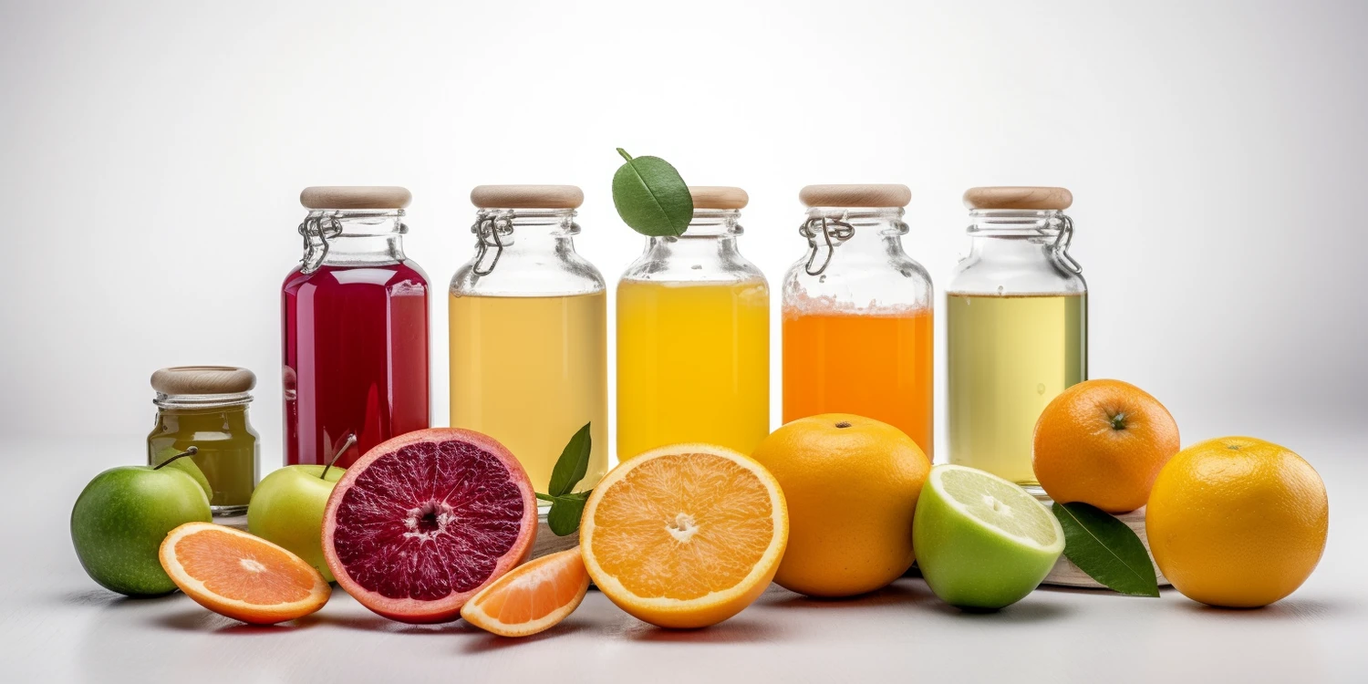 Witamina C w proszku - gdzie kupić?