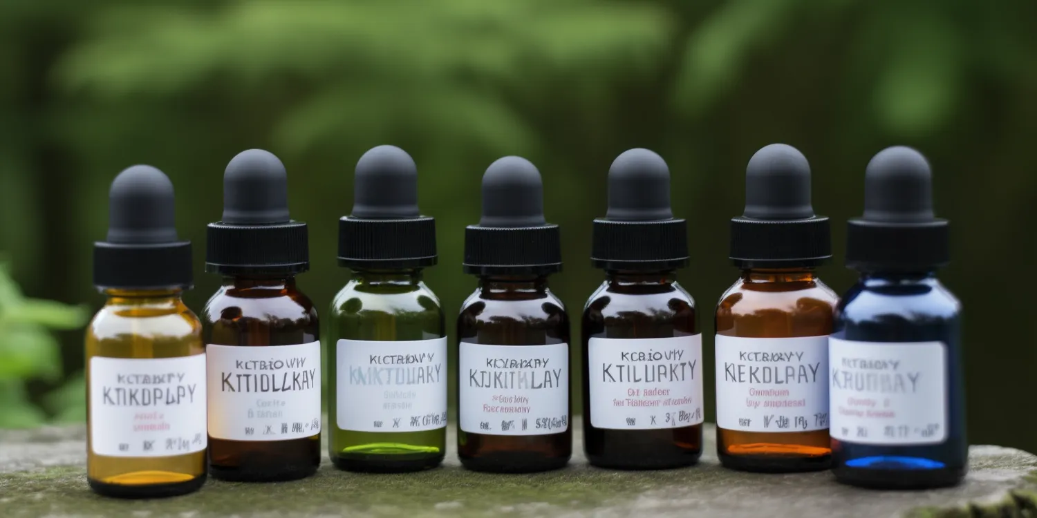 Właściwości witaminy C