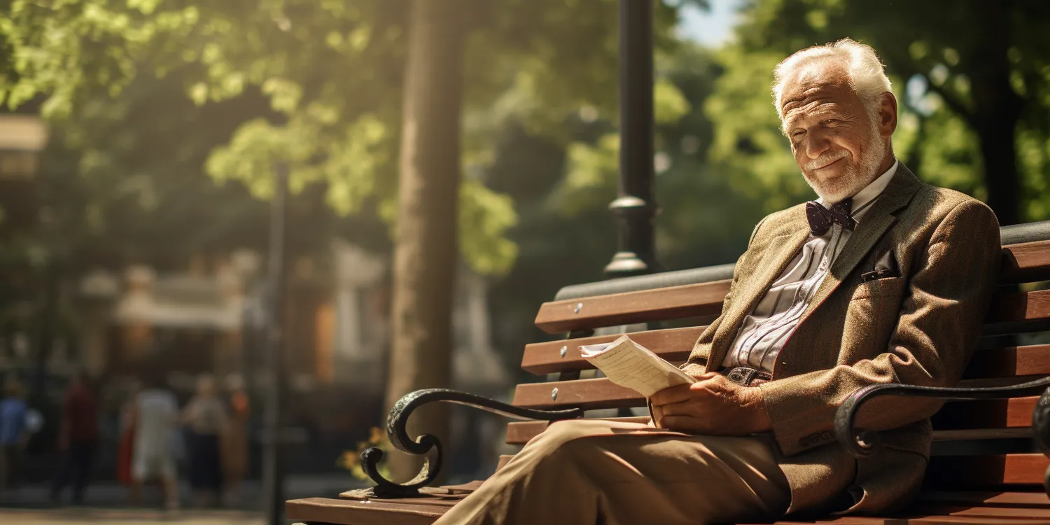 Wszystko o kredycie hipotecznym