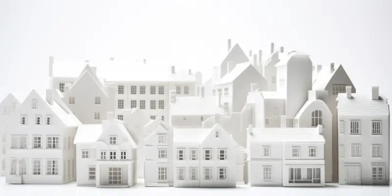 Wycena nieruchomości koszt Wrocław