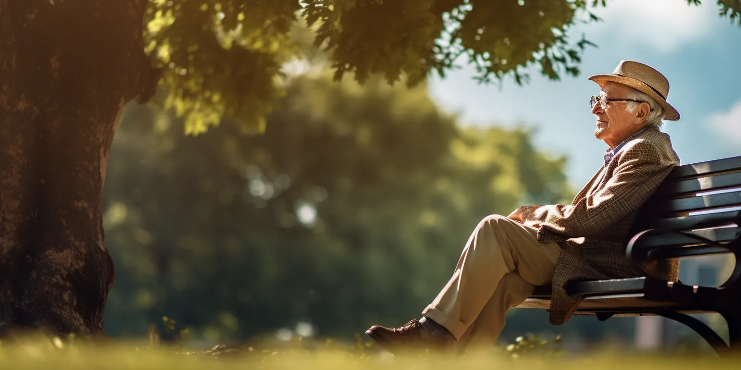 Wymagania przy ubieganiu się o kredyt hipoteczny