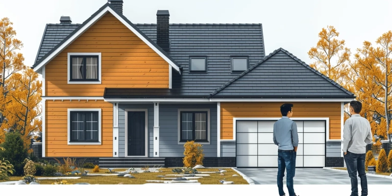 Zakup mieszkania - co należy sprawdzić