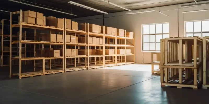 Zakup mieszkania krok po kroku